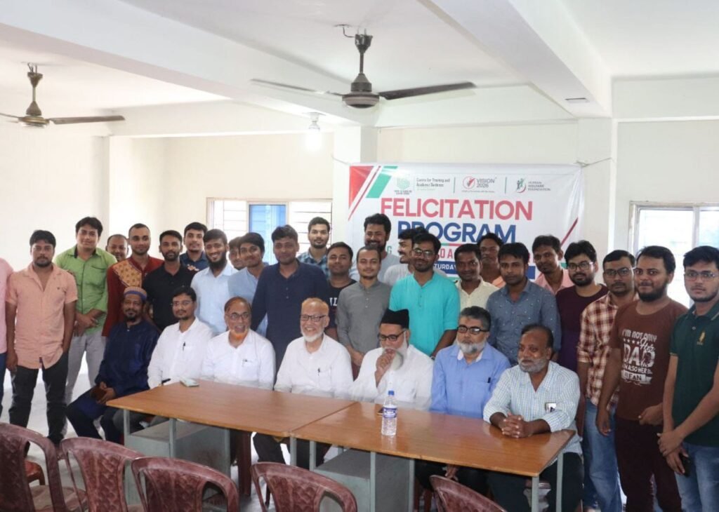 CTAG WBCS Coaching Centre in Kolkata Achieves Remarkable Milestones!