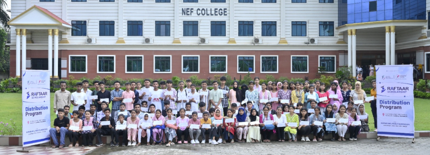 Orphan Care Full Dimension Banner