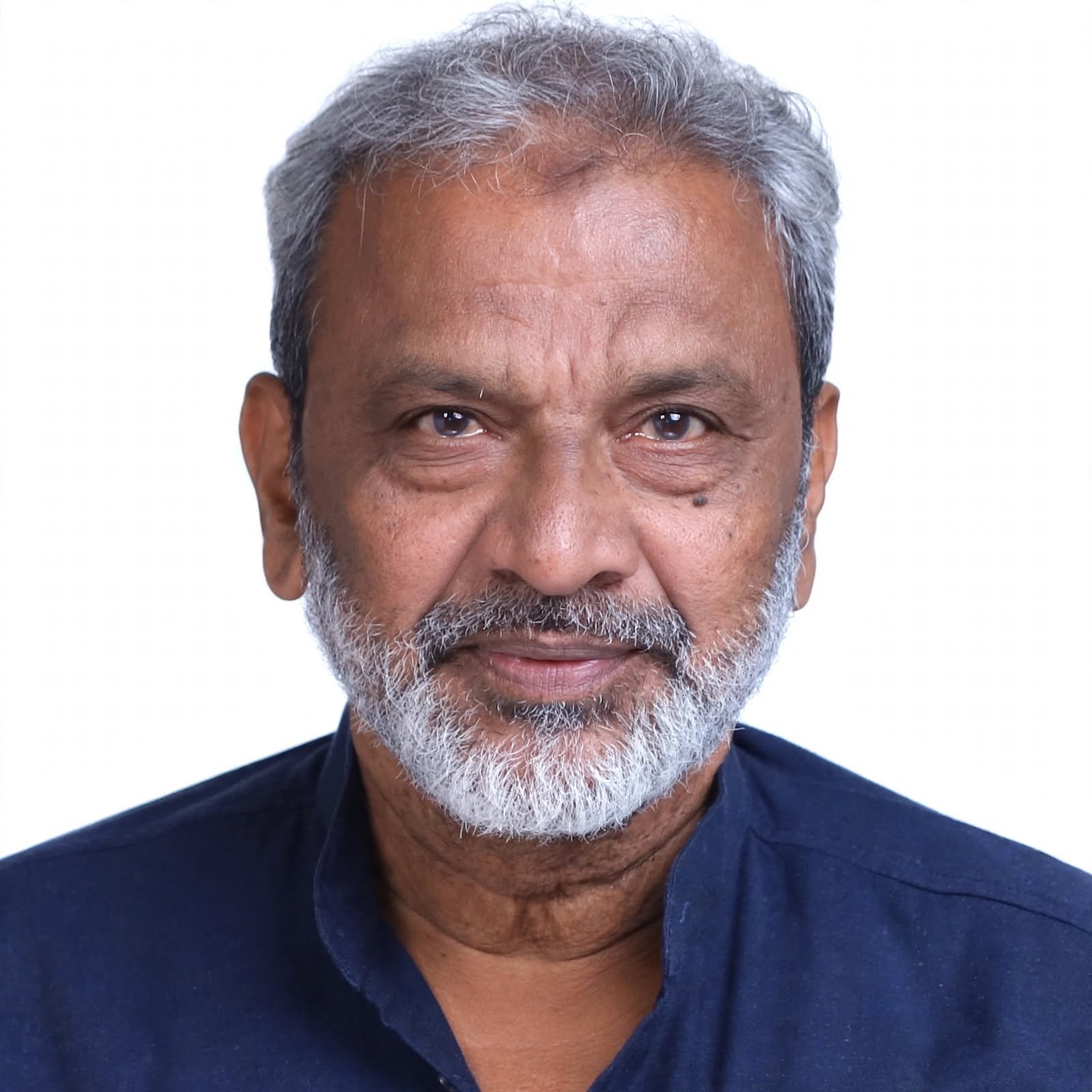 Mohd. Abdul Azeez