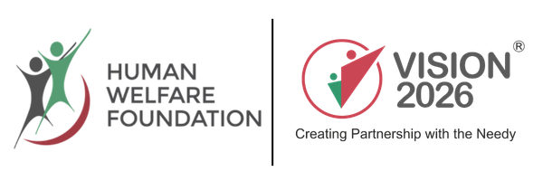 Human Welfare Foundation
