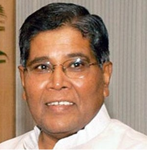 K. Rahman Khan