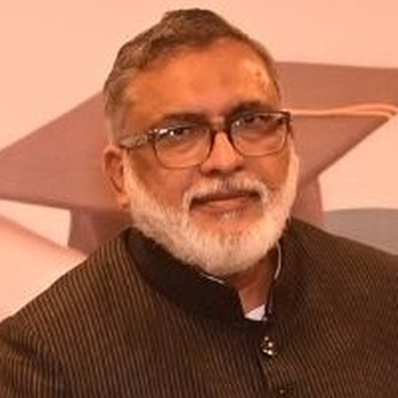 Malik Motasim Khan