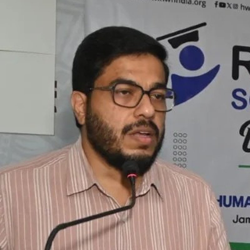 M. Sajid